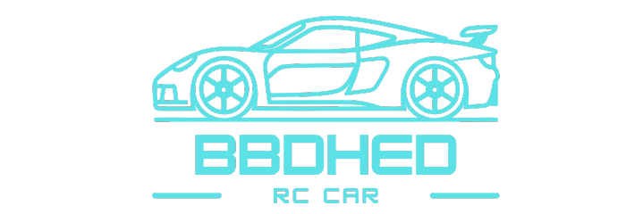 bbdheduw.shop